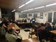 Terza tappa di "A tu per tu": la giunta Lambertini incontra la frazione di San Giuseppe (FOTO) Terza tappa di "A tu per tu": la giunta Lambertini incontra la frazione di San Giuseppe (FOTO)