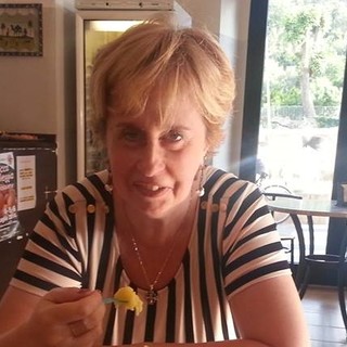 Savona, cinque anni dalla scomparsa di Luisa Bonello: sulla morte ancora punti interrogativi