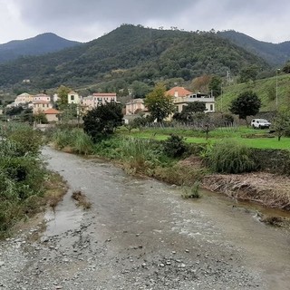 Savona, l'assessore Santi risponde all'esposto dei cittadini di via Riborgo e via Pizzuta: "Effettueremo verifiche al catasto" Savona, l'assessore Santi risponde all'esposto dei cittadini di via Riborgo e via Pizzuta: "Effettueremo verifiche al catasto"