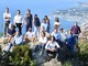 Comunali 2021, Essere Varazze presenta la lista e i candidati Comunali 2021, Essere Varazze presenta la lista e i candidati
