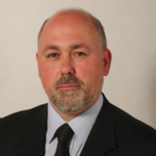 I 20 milioni e fischia di Loosy