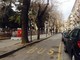 Donna aggredita in piazza del Popolo a Savona: "Ero con la mia bambina di due anni" Donna aggredita in piazza del Popolo a Savona: "Ero con la mia bambina di due anni"