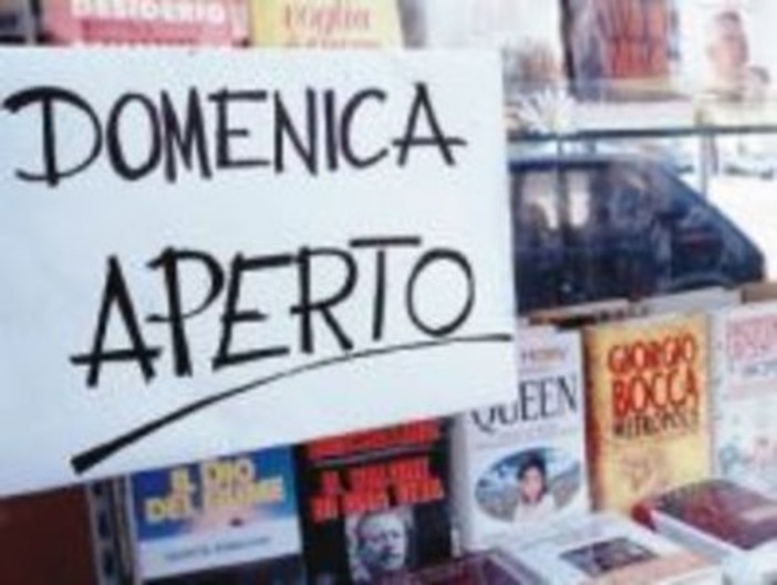 I sindacati contro la liberalizzazione degli orari