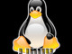 Spotorno ospita il Linux Day Spotorno ospita il Linux Day