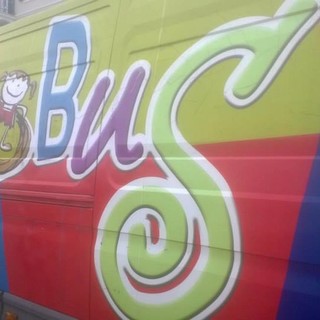 A Ceriale arriva il "Ludobus": domenica si torna bambini con i giochi di un tempo