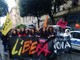 Il 24 marzo Savona celebra con Libera la XX Giornata della Memoria e dell'Impegno per ricordare le vittime innocenti di tutte le mafie
