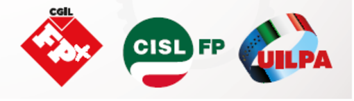 Savona: manifestazione negli uffici Aci-Pra