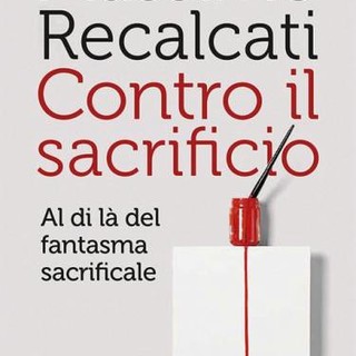 Ubik: in caso di pioggia l'incontro con lo psicoanalista Recalcati sarà al MUDA di Albissola