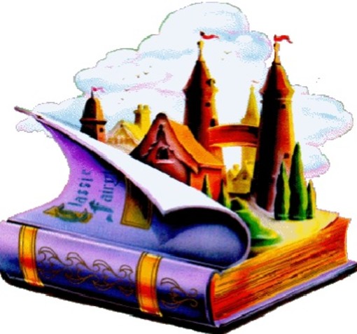 Alassio, la "Biblioteca sul mare" per i bambini