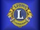 Festa  del Centenario per  il Lions Club Vado Ligure – Quiliano “Vada Sabatia”