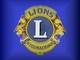 Nuovo direttivo per il Lions Club Albenga Valle del Lerrone Garlenda Nuovo direttivo per il Lions Club Albenga Valle del Lerrone Garlenda