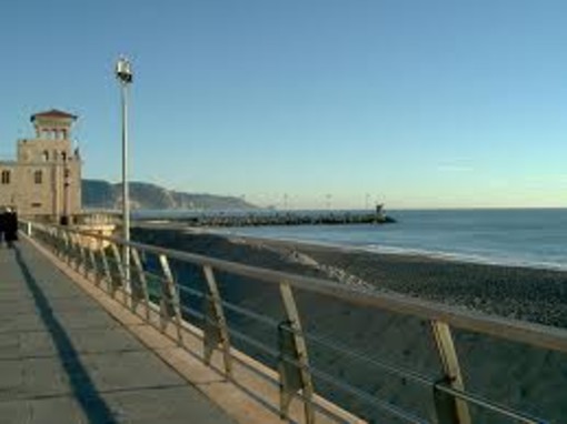 Loano le manifestazioni del fine settimana Loano le manifestazioni del fine settimana