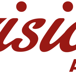 "Invision Albenga": mostra di Design e Architettura a Palazzo Oddo