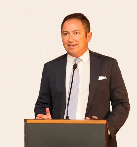 Baravalle: "Meloni non dimentichi il coraggio espresso in campagna elettorale"