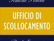 Ubik, presentazione del libro “Ufficio di scollocamento. Una proposta per ricominciare a vivere”