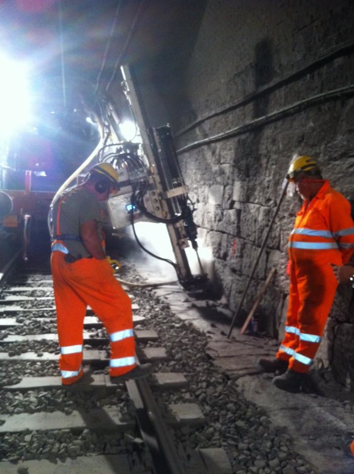Rivoluzione Trenitalia per l'orario invernale tra lavori, interruzioni, coincidenze e orari migliori