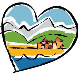 "Il suolo: una risorsa da tutelare". A Pietra Ligure un ciclo di incontri per parlare di ambiente