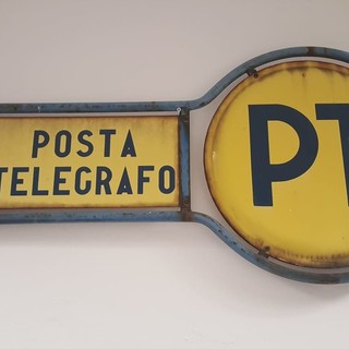C’è posta per te: oggi, 9 ottobre, ricorre la Giornata mondiale della Posta C’è posta per te: oggi, 9 ottobre, ricorre la Giornata mondiale della Posta