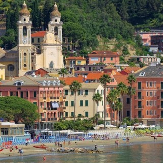 Laigueglia, 46 concessioni balneari a gara: l’obiettivo è arrivare pronti all’estate