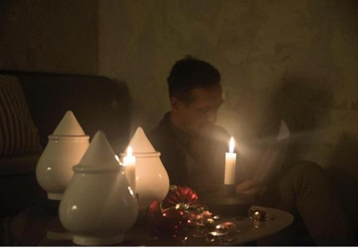 Il Lions Club Savona Host rinnova per le festività del Natale il tradizionale appuntamento con il service natalizio Il Lions Club Savona Host rinnova per le festività del Natale il tradizionale appuntamento con il service natalizio