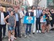 Savona 2021, Forza Italia e Udc presentano i candidati a sostegno di Schirru. Bagnasco (Fi): &quot;Una lista competitiva e non completativa&quot; (FOTO e VIDEO)