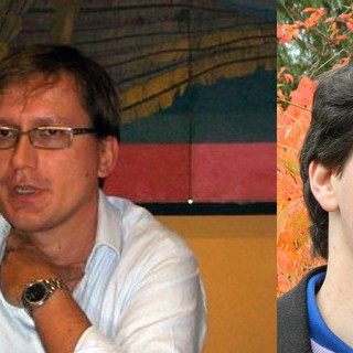 Il PD verso le primarie regionali: stasera Lunardon e Gaggero presentano il loro programma a Savona