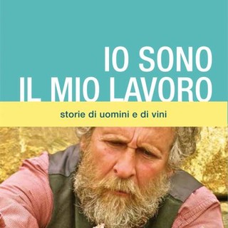 L'attore e scrittore Pino Petruzzelli alla Ubik di Savona L'attore e scrittore Pino Petruzzelli alla Ubik di Savona