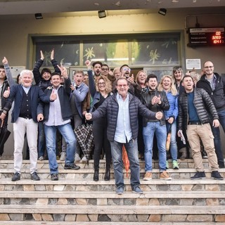 Millesimo: prime indiscrezioni sulla giunta guidata da Aldo Picalli