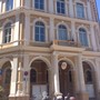 L’Oriente incontra la terra: al Liceo Martini di Savona una lectio magistralis sulla ceramica L’Oriente incontra la terra: al Liceo Martini di Savona una lectio magistralis sulla ceramica