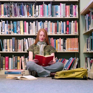 Pietra Ligure, un giugno a tutta lettura