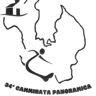 Savona, alla sala Mostre della Provincia premiati gli studenti che hanno realizzato il logo del Memorial Gambetta