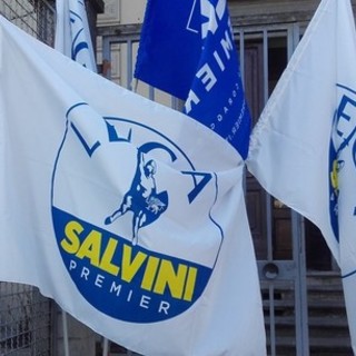 Savona, Calabria (Lega): “Stop Ius Soli. Ci opponiamo all’odg della maggioranza in Comune”