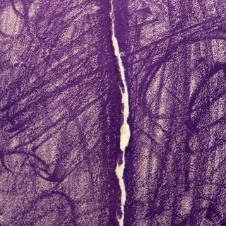 Albissola Marina: inaugurazione della mostra di Lucio Fontana