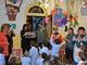 Il Leo Club prende per mano i bambini valbormidesi