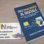 Nuovo libro di Fabrizio Cannatelli- Dall’Analogico al Digitale
