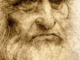 La genialità unica di Leonardo Da Vinci è protagonista ad Albenga