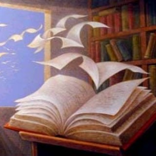 Un libro per l'estate: a Finale Ligure il 30 e 31 luglio proseguono gli incontri con l'autore