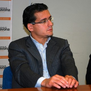 La Provincia di Savona istituisce lo Sportello per i piccoli comuni