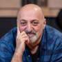 Ceriale accoglie chef Luca Pappagallo per la presentazione del libro "La magia dei sapori di casa" e uno speciale show cooking Liguria-Piemonte