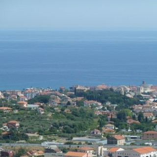 Loano: altri 2 indagati