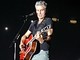 Da oggi in rotazione su Radio Onda Ligure 101 il nuovo singolo di Luciano Ligabue