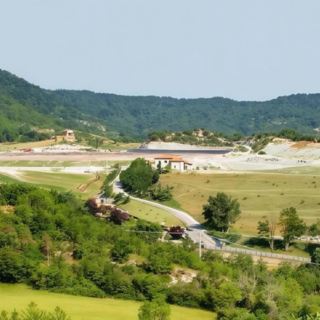 La Filippa presenta il Bilancio di Sostenibilità 2025: ambiente, territorio e comunità al centro La Filippa presenta il Bilancio di Sostenibilità 2025: ambiente, territorio e comunità al centro