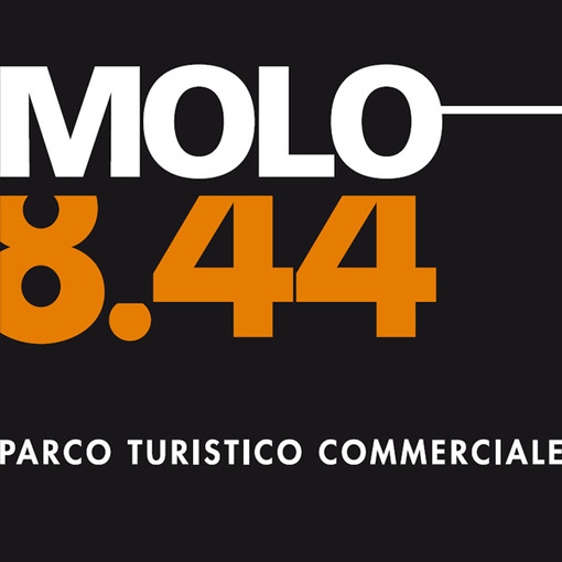 Vado Ligure, sabato 10 agosto la Shopping Night di Molo 8.44