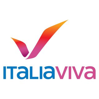 Rigassificatore, Italia Viva: "Il presidente della Provincia Olivieri a nome di chi parla?"