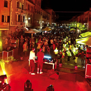 "Luglio Millesimese", l'amministrazione Garofano alla minoranza: "Una piazza piena è il segno di un paese che cresce, non di un borgo in decadenza"