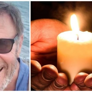 Borghetto, lutto per la scomparsa di Gaspare Parrinello, storico dipendente comunale