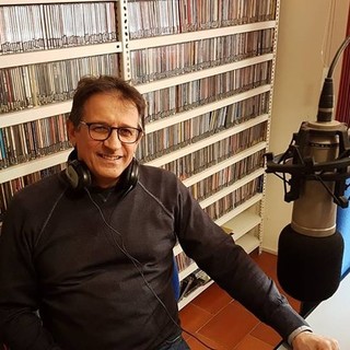Cairo, gli auguri del sindaco Paolo Lambertini per il nuovo anno