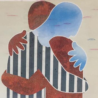 Un denso programma di appuntamenti per celebrare la "Giornata della Memoria 2019" ad Albenga