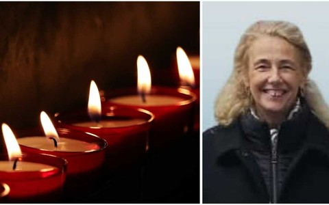 Pietra Ligure in lutto: addio a Elvina Ravera, volto noto dell’accoglienza turistica locale