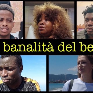 Savona, le storie dei nuovi cittadini diventano un film: "Dove ricomincia il giorno" racconta l’integrazione possibile